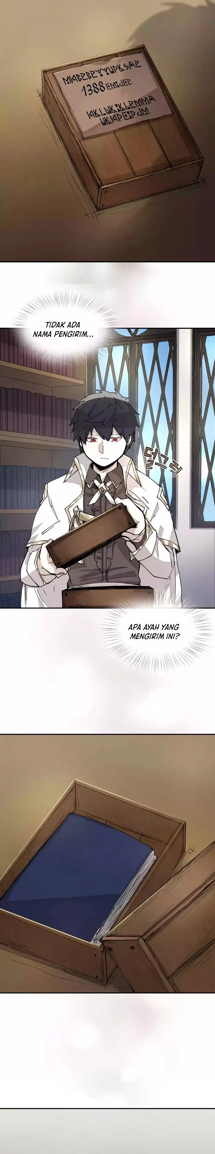 image-komik-the-rebirth-of-the-heros-partys-archmage-chapter-17-16/22