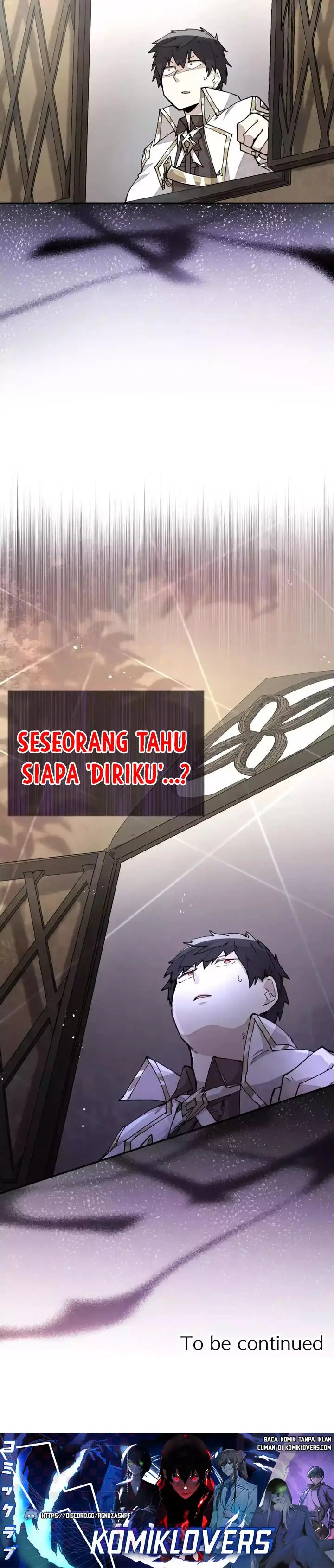 image-komik-the-rebirth-of-the-heros-partys-archmage-chapter-17-20/22