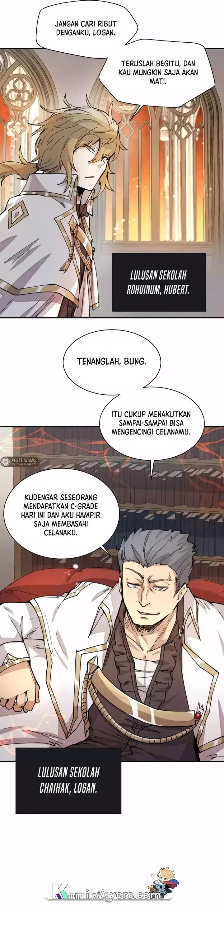 image-komik-the-rebirth-of-the-heros-partys-archmage-chapter-18-6/23