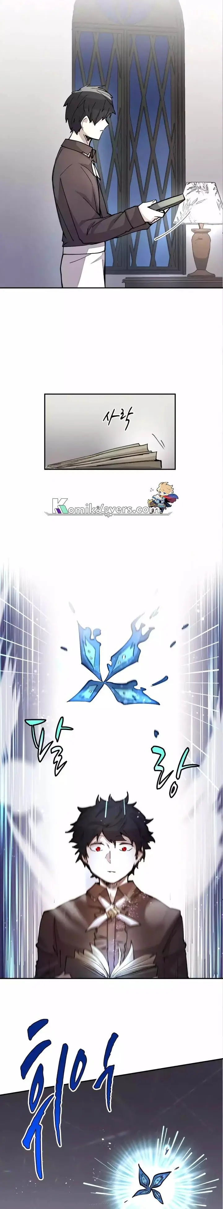 image-komik-the-rebirth-of-the-heros-partys-archmage-chapter-18-15/23