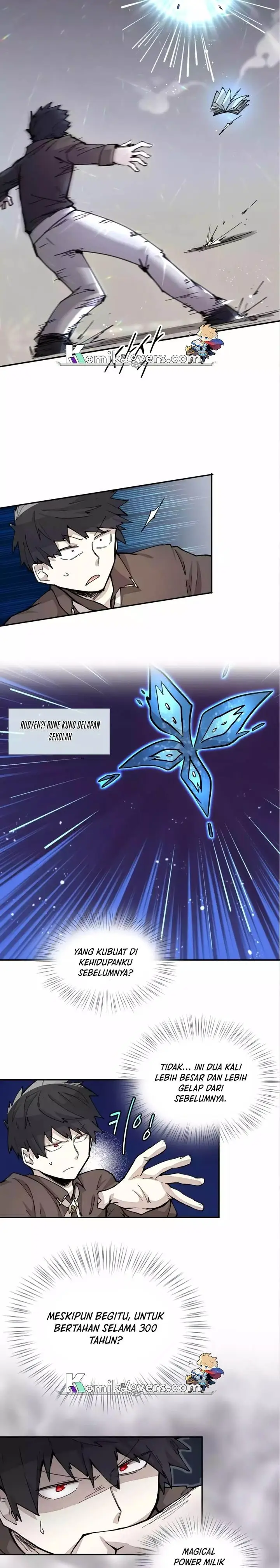 image-komik-the-rebirth-of-the-heros-partys-archmage-chapter-18-16/23