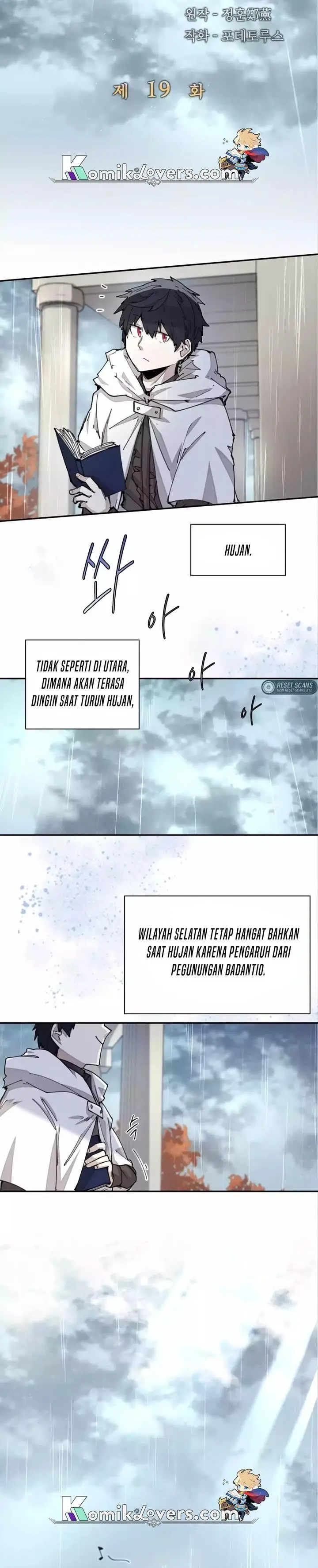 image-komik-the-rebirth-of-the-heros-partys-archmage-chapter-19-2/25