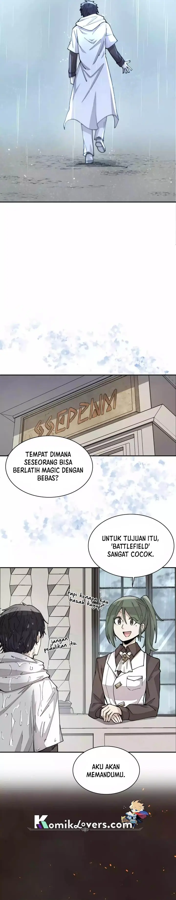 image-komik-the-rebirth-of-the-heros-partys-archmage-chapter-19-3/25