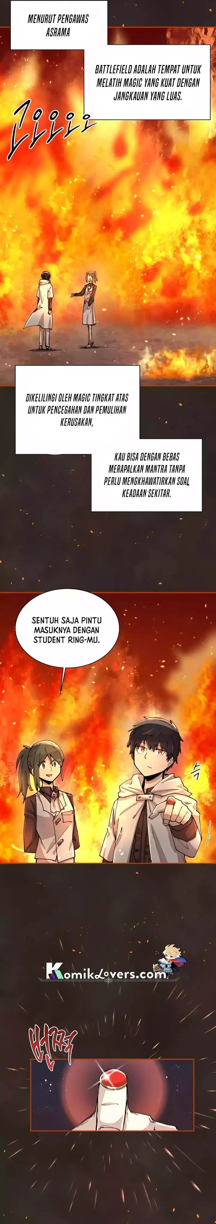 image-komik-the-rebirth-of-the-heros-partys-archmage-chapter-19-4/25