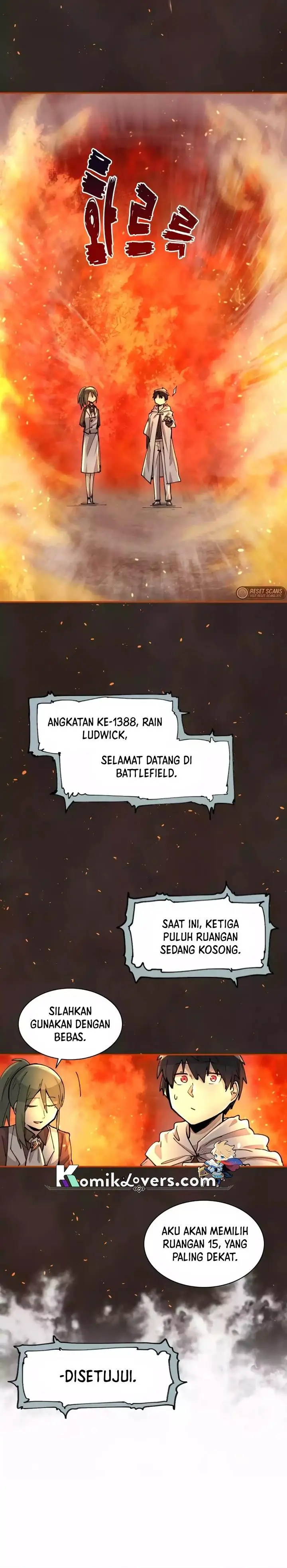 image-komik-the-rebirth-of-the-heros-partys-archmage-chapter-19-5/25
