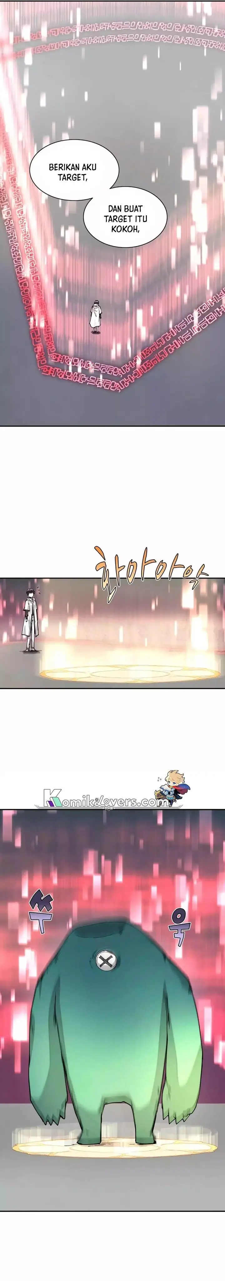 image-komik-the-rebirth-of-the-heros-partys-archmage-chapter-19-6/25
