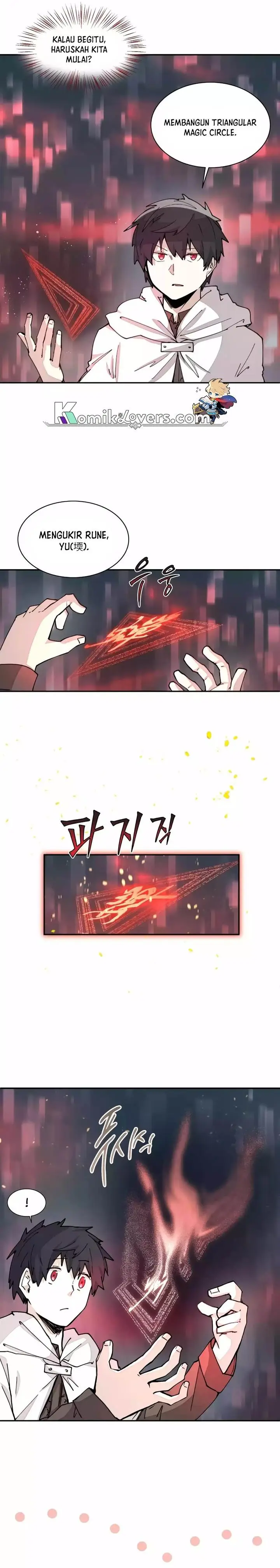 image-komik-the-rebirth-of-the-heros-partys-archmage-chapter-19-8/25
