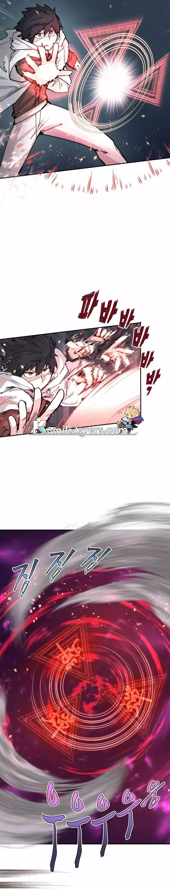 image-komik-the-rebirth-of-the-heros-partys-archmage-chapter-19-10/25