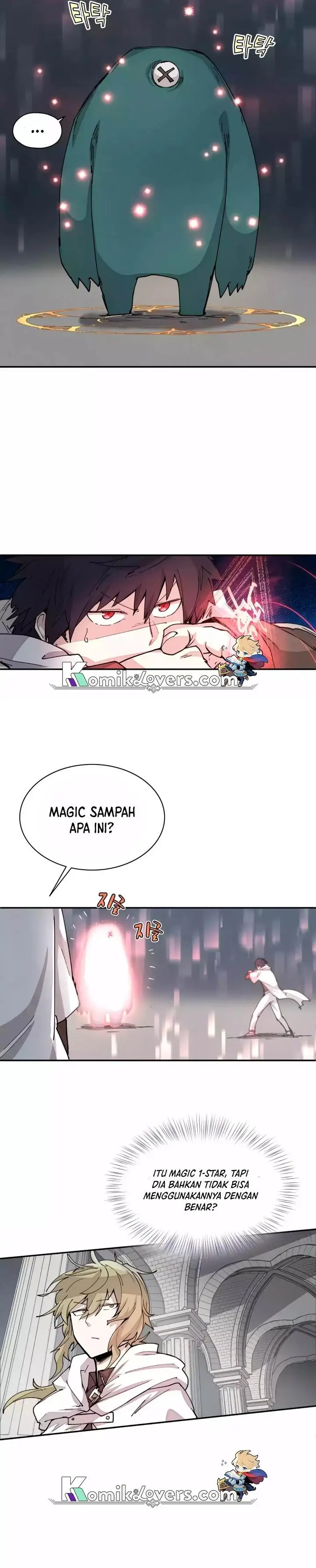 image-komik-the-rebirth-of-the-heros-partys-archmage-chapter-19-12/25