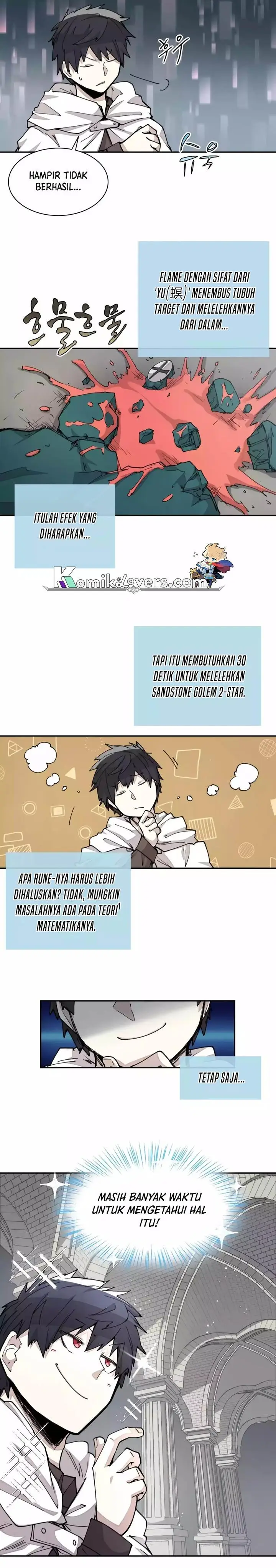 image-komik-the-rebirth-of-the-heros-partys-archmage-chapter-19-15/25