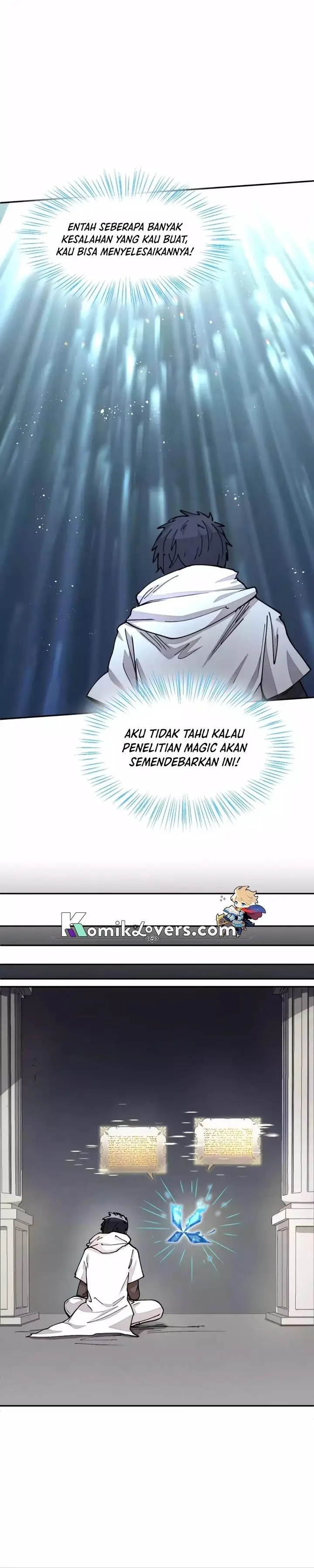 image-komik-the-rebirth-of-the-heros-partys-archmage-chapter-19-16/25