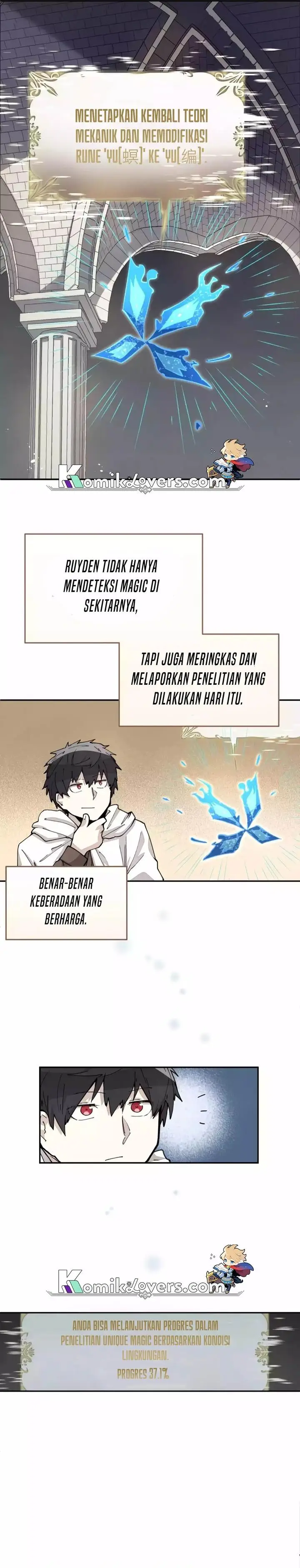 image-komik-the-rebirth-of-the-heros-partys-archmage-chapter-19-17/25