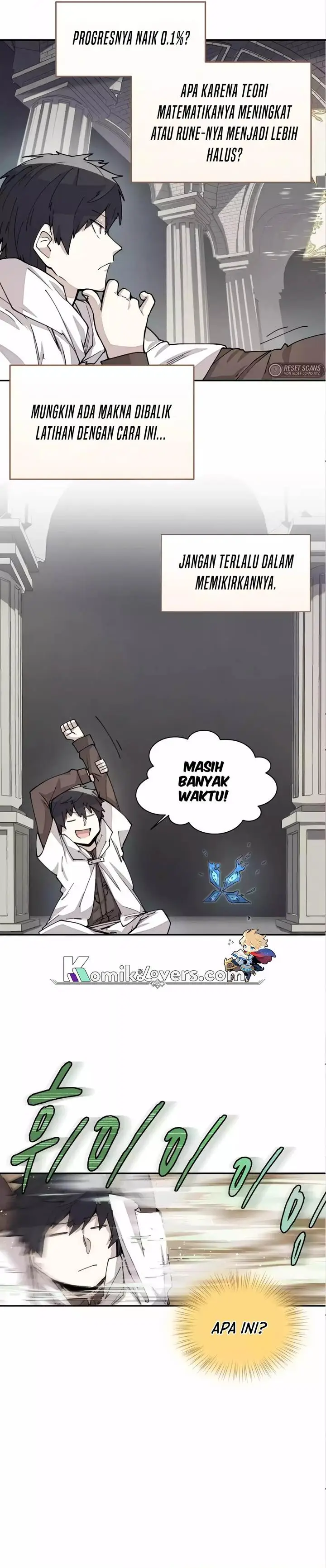 image-komik-the-rebirth-of-the-heros-partys-archmage-chapter-19-18/25