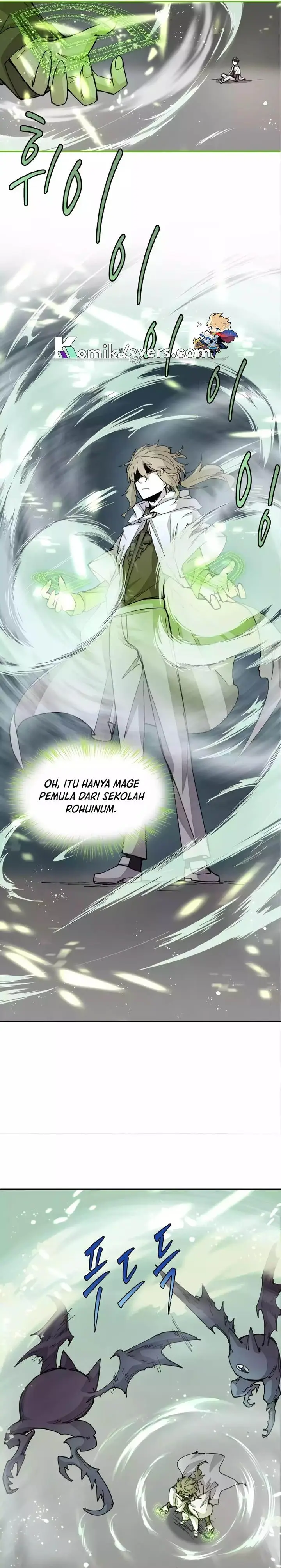 image-komik-the-rebirth-of-the-heros-partys-archmage-chapter-19-19/25