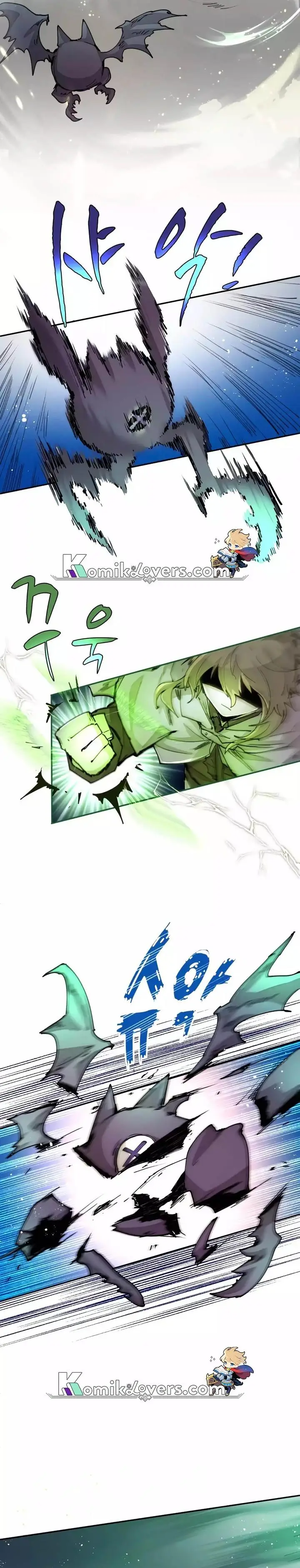image-komik-the-rebirth-of-the-heros-partys-archmage-chapter-19-20/25