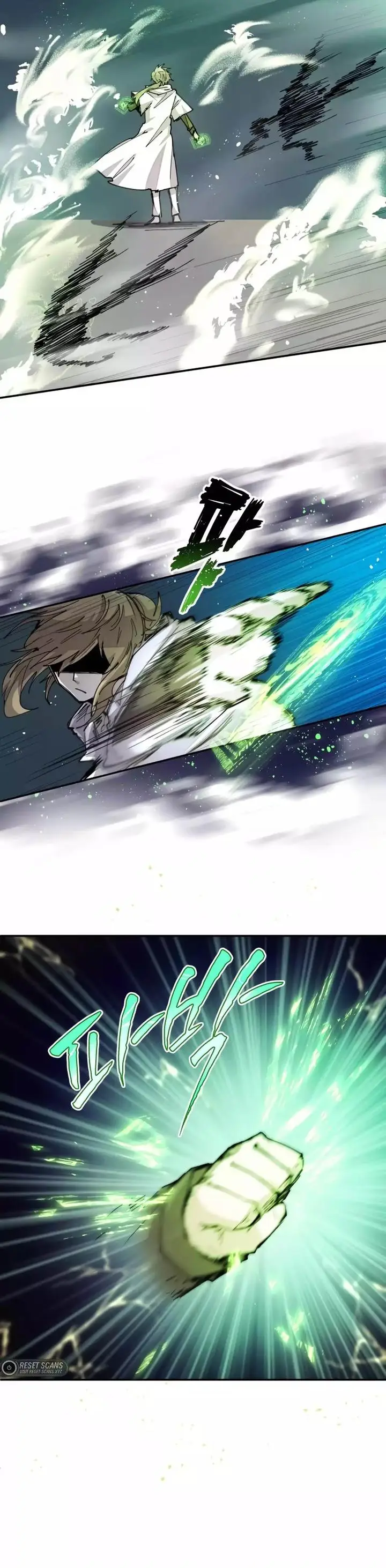 image-komik-the-rebirth-of-the-heros-partys-archmage-chapter-19-21/25