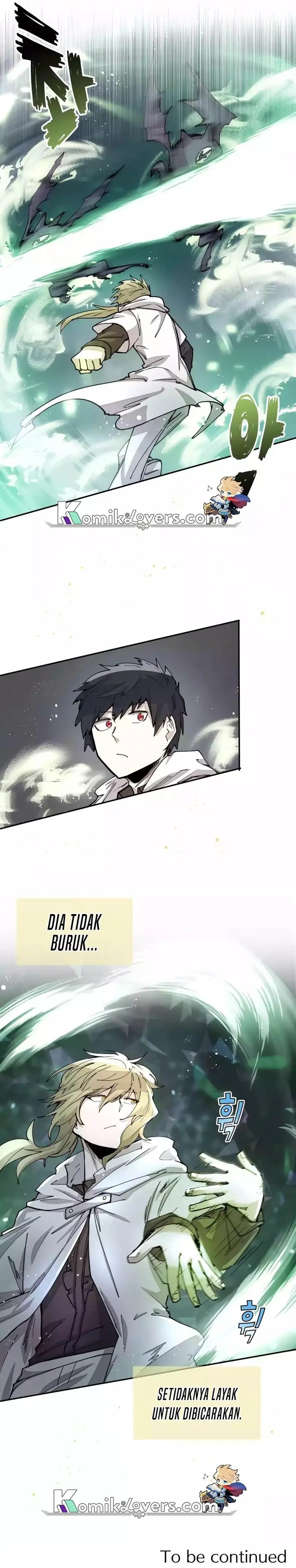 image-komik-the-rebirth-of-the-heros-partys-archmage-chapter-19-22/25