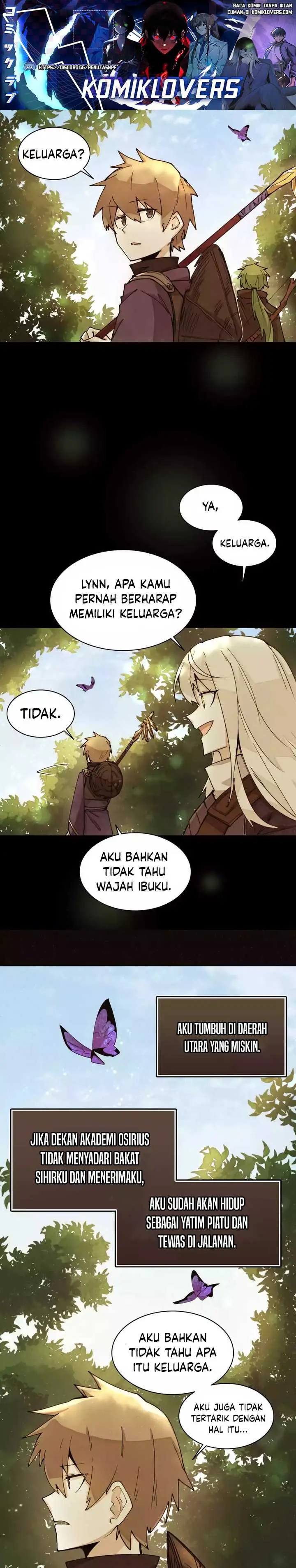 image-komik-the-rebirth-of-the-heros-partys-archmage-chapter-2-1/38