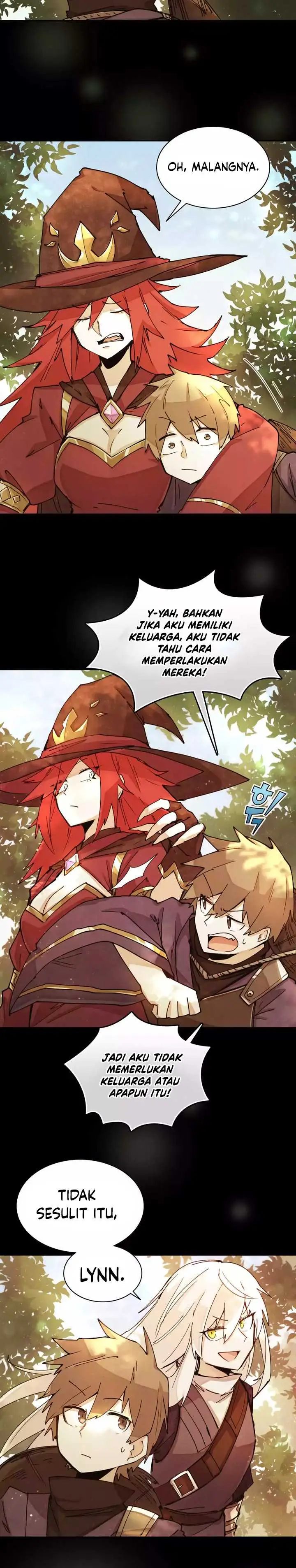 image-komik-the-rebirth-of-the-heros-partys-archmage-chapter-2-2/38