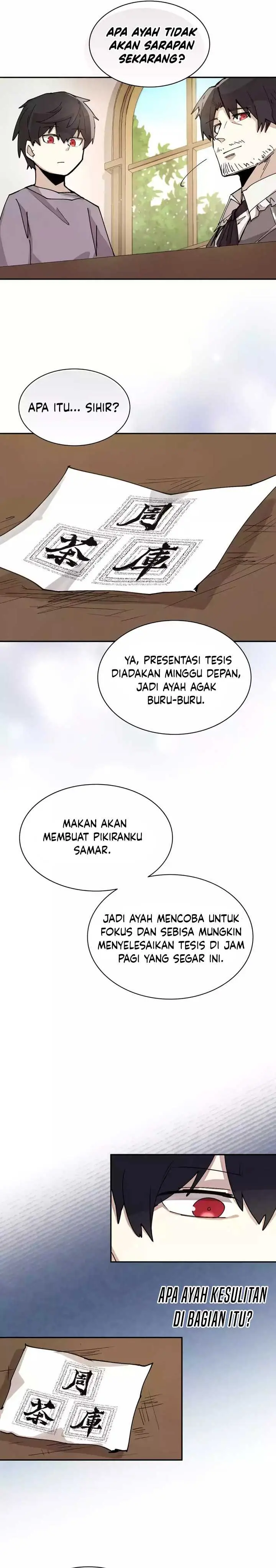 image-komik-the-rebirth-of-the-heros-partys-archmage-chapter-2-9/38