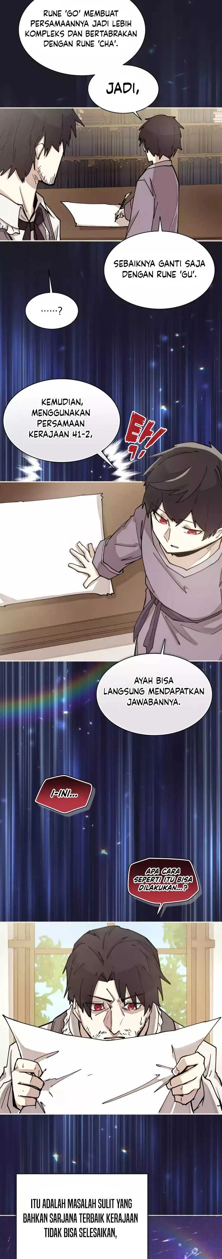 image-komik-the-rebirth-of-the-heros-partys-archmage-chapter-2-11/38