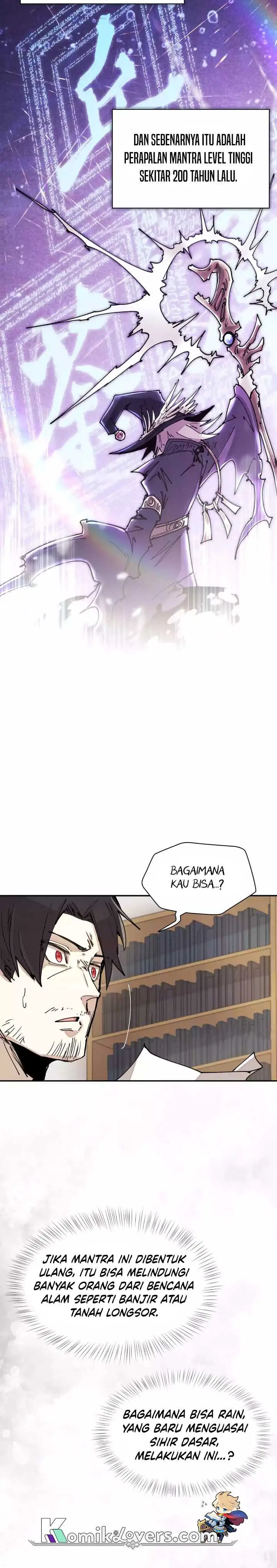 image-komik-the-rebirth-of-the-heros-partys-archmage-chapter-2-12/38