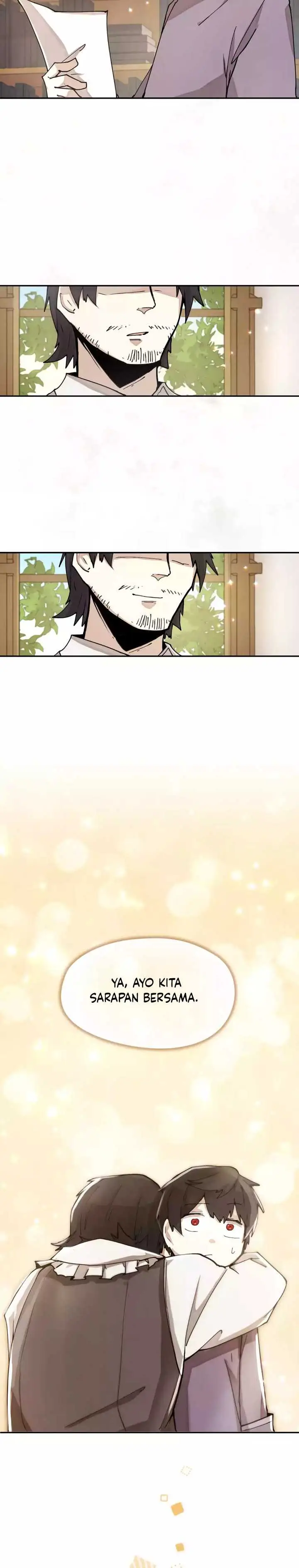 image-komik-the-rebirth-of-the-heros-partys-archmage-chapter-2-14/38
