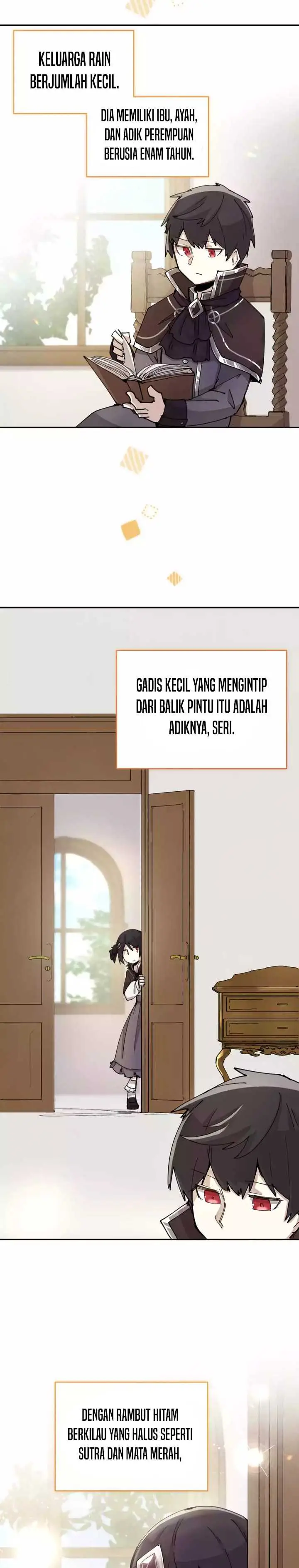 image-komik-the-rebirth-of-the-heros-partys-archmage-chapter-2-15/38