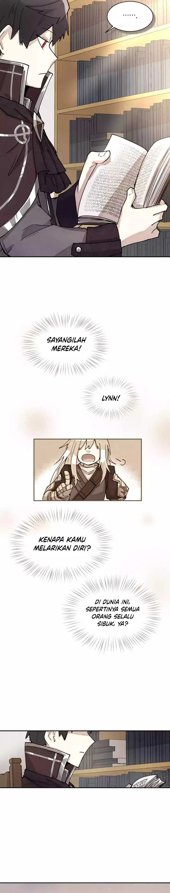 image-komik-the-rebirth-of-the-heros-partys-archmage-chapter-2-18/38