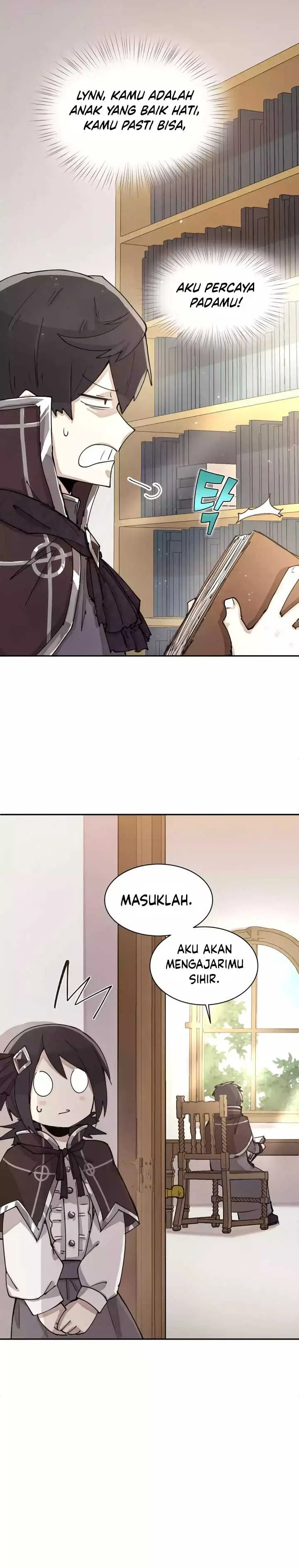 image-komik-the-rebirth-of-the-heros-partys-archmage-chapter-2-19/38
