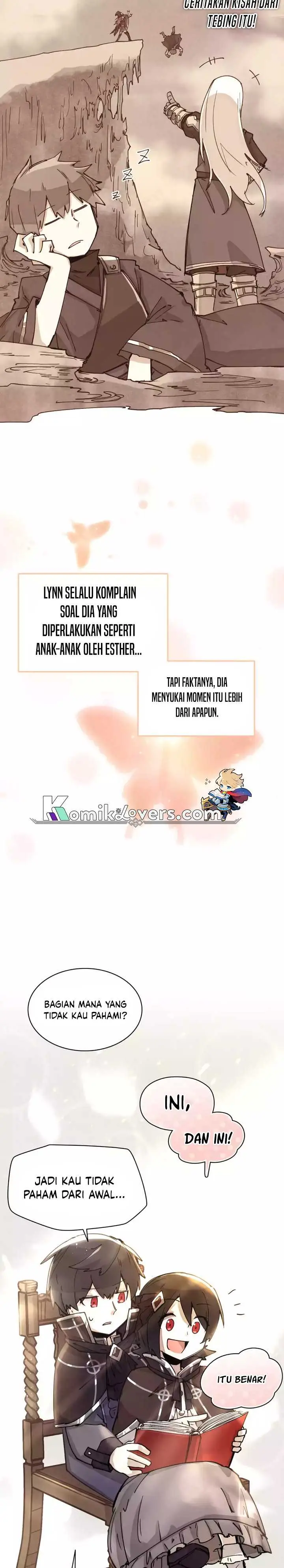 image-komik-the-rebirth-of-the-heros-partys-archmage-chapter-2-23/38