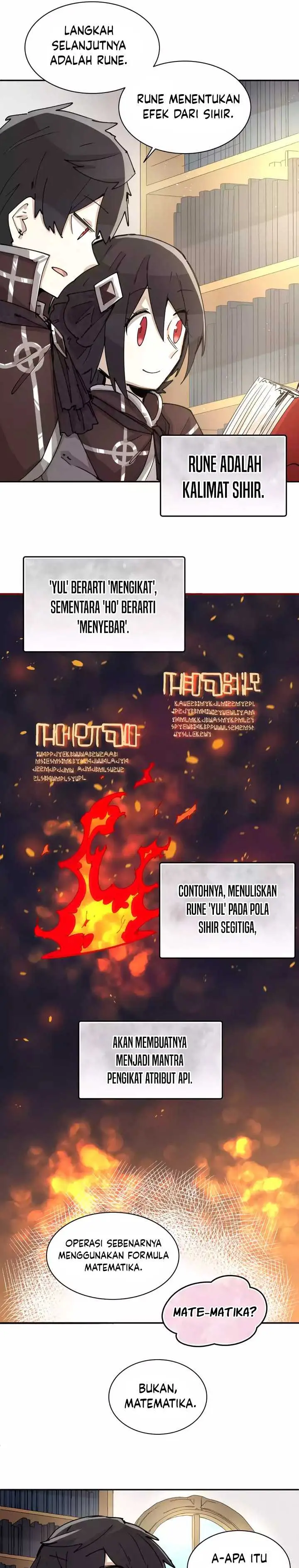 image-komik-the-rebirth-of-the-heros-partys-archmage-chapter-2-25/38