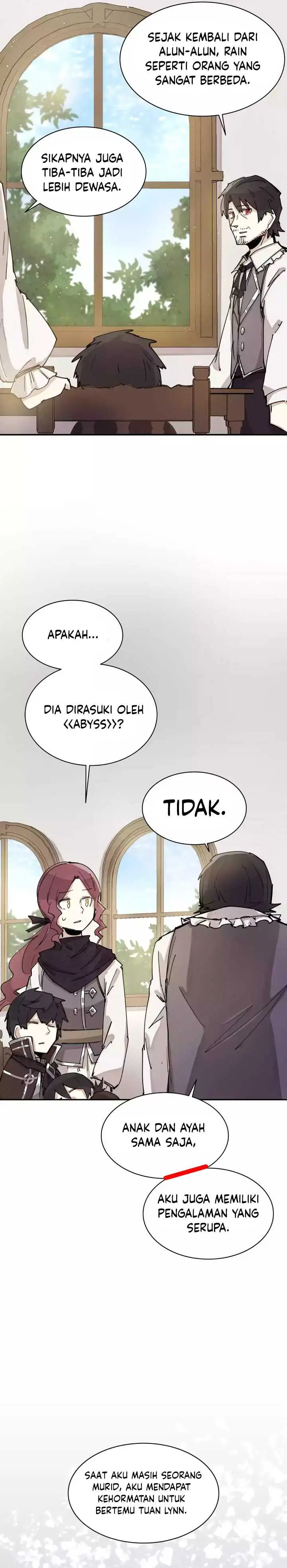 image-komik-the-rebirth-of-the-heros-partys-archmage-chapter-2-29/38