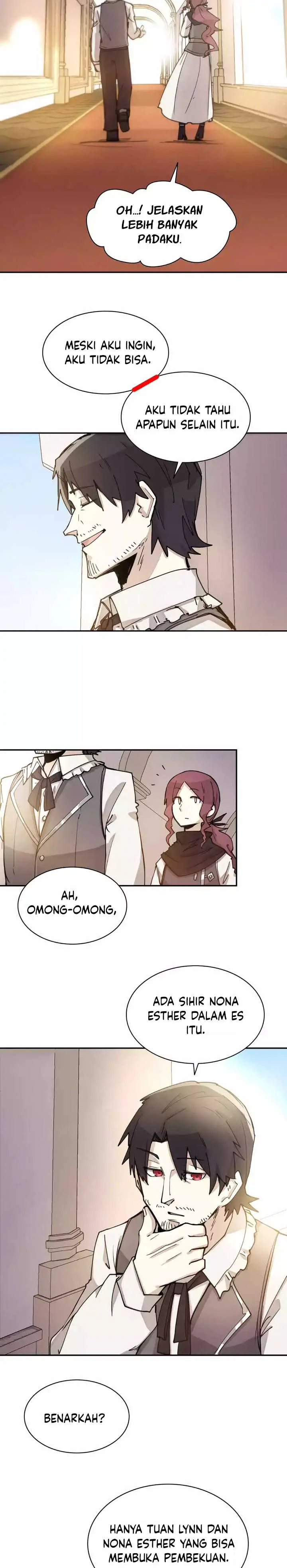 image-komik-the-rebirth-of-the-heros-partys-archmage-chapter-2-31/38