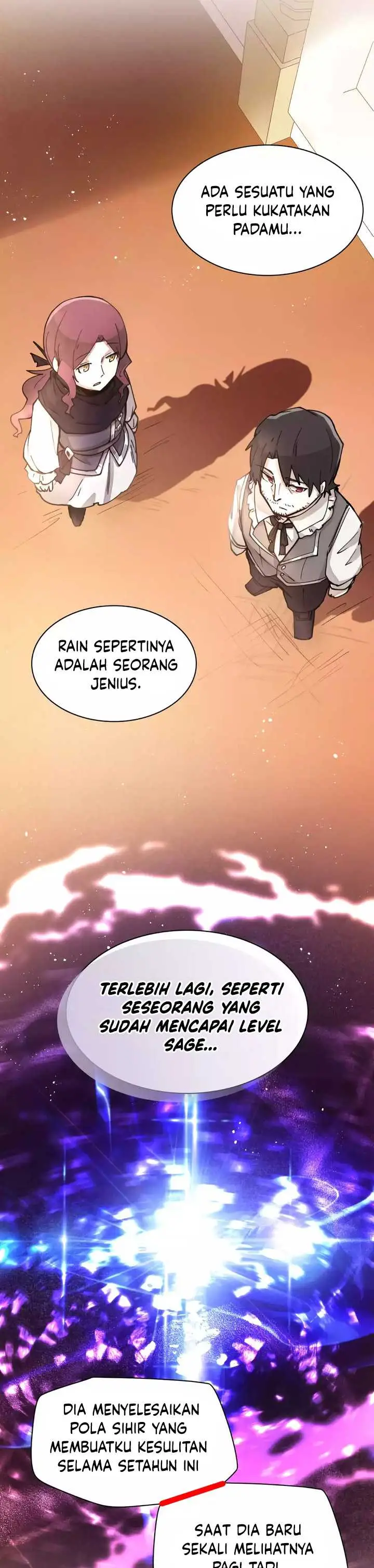 image-komik-the-rebirth-of-the-heros-partys-archmage-chapter-2-33/38