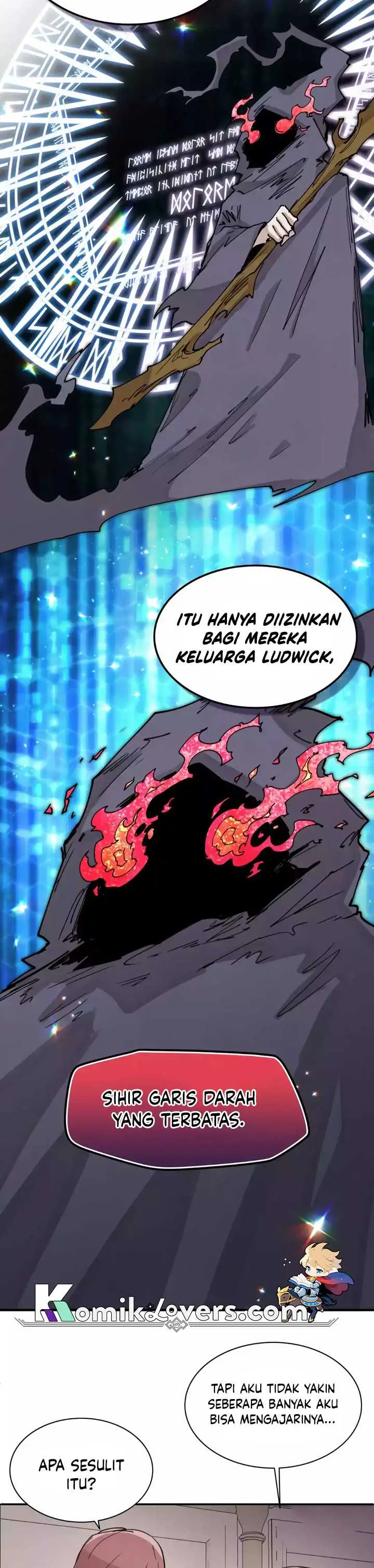 image-komik-the-rebirth-of-the-heros-partys-archmage-chapter-2-35/38