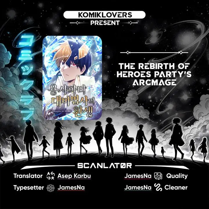 image-komik-the-rebirth-of-the-heros-partys-archmage-chapter-20-0/12