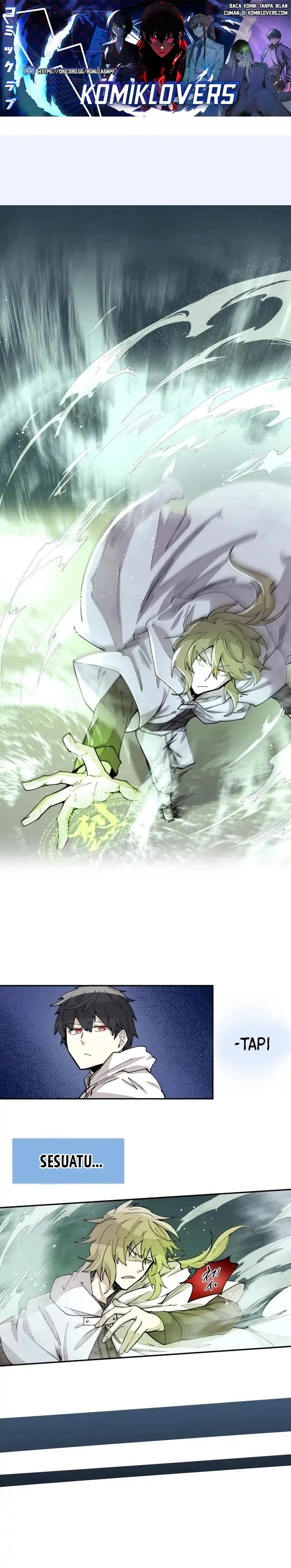 image-komik-the-rebirth-of-the-heros-partys-archmage-chapter-20-1/12