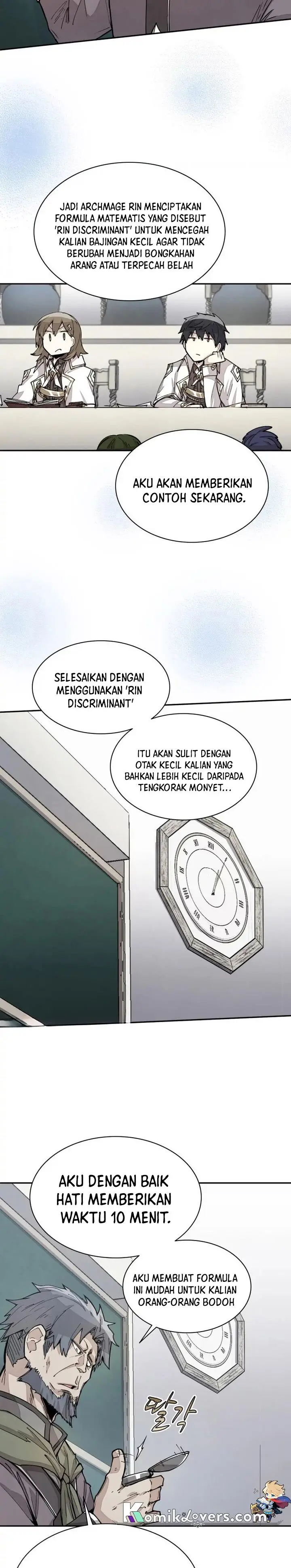 image-komik-the-rebirth-of-the-heros-partys-archmage-chapter-20-3/12