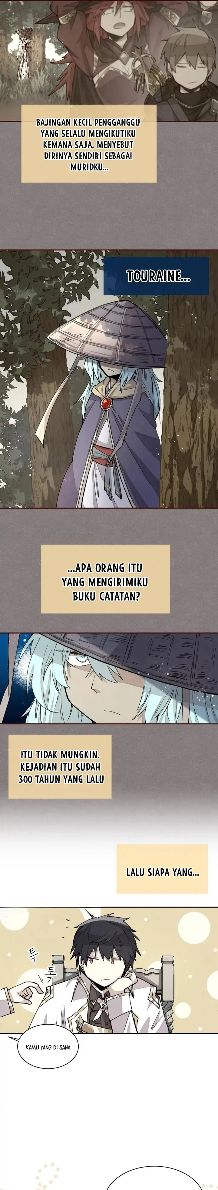 image-komik-the-rebirth-of-the-heros-partys-archmage-chapter-20-5/12