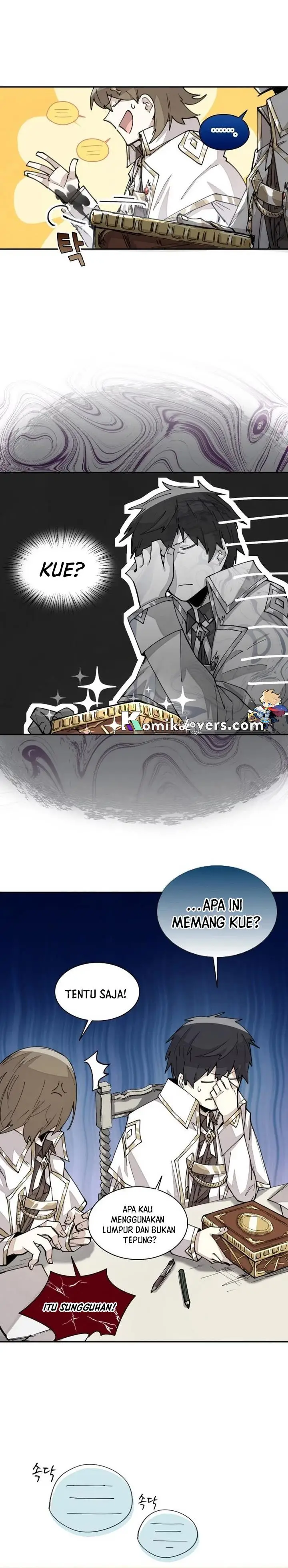image-komik-the-rebirth-of-the-heros-partys-archmage-chapter-20-8/12