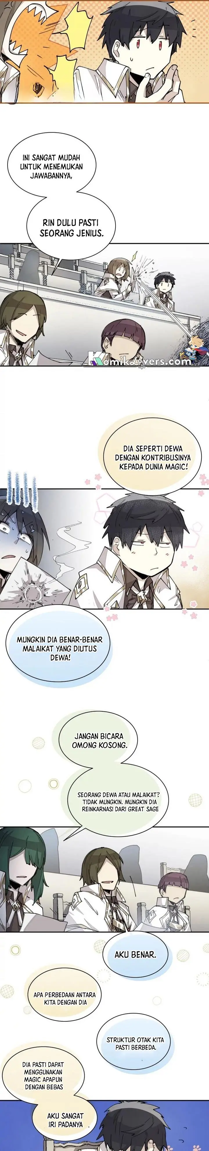 image-komik-the-rebirth-of-the-heros-partys-archmage-chapter-20-9/12