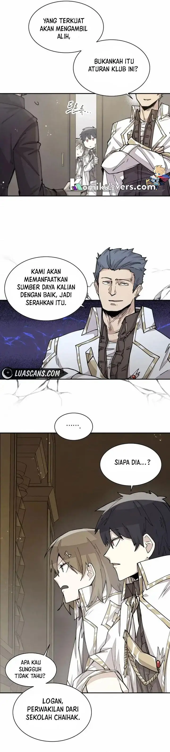 image-komik-the-rebirth-of-the-heros-partys-archmage-chapter-21-3/25