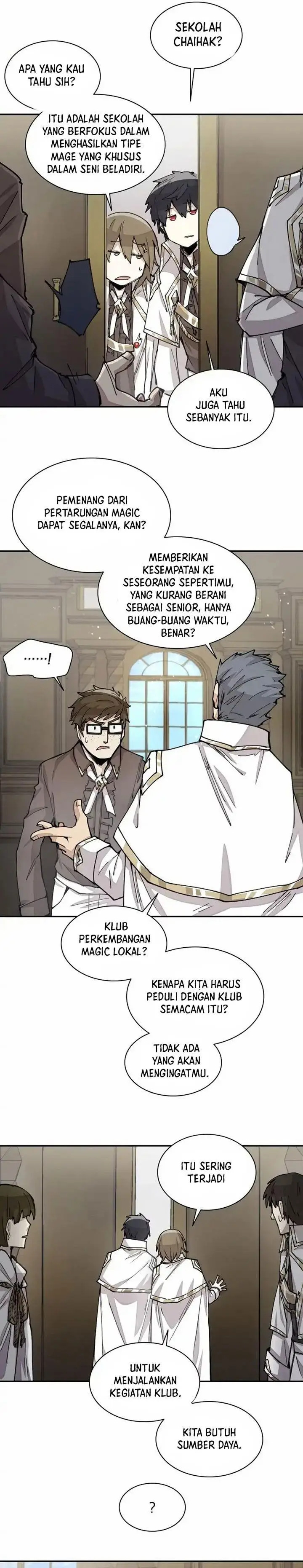 image-komik-the-rebirth-of-the-heros-partys-archmage-chapter-21-4/25