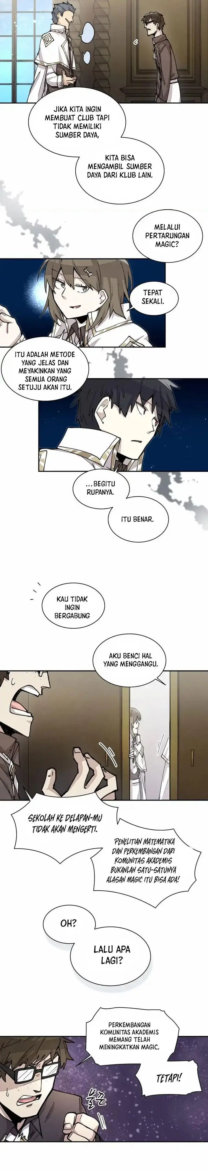 image-komik-the-rebirth-of-the-heros-partys-archmage-chapter-21-5/25