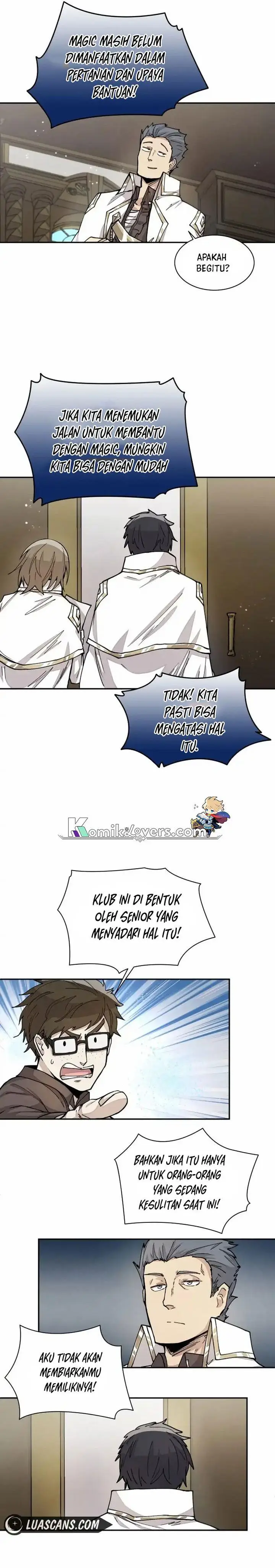 image-komik-the-rebirth-of-the-heros-partys-archmage-chapter-21-6/25