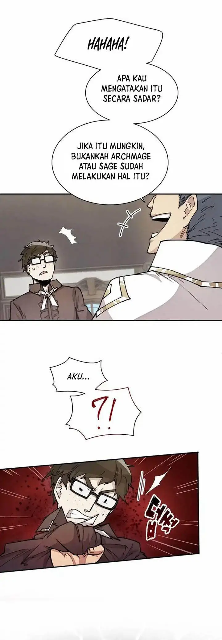 image-komik-the-rebirth-of-the-heros-partys-archmage-chapter-21-7/25