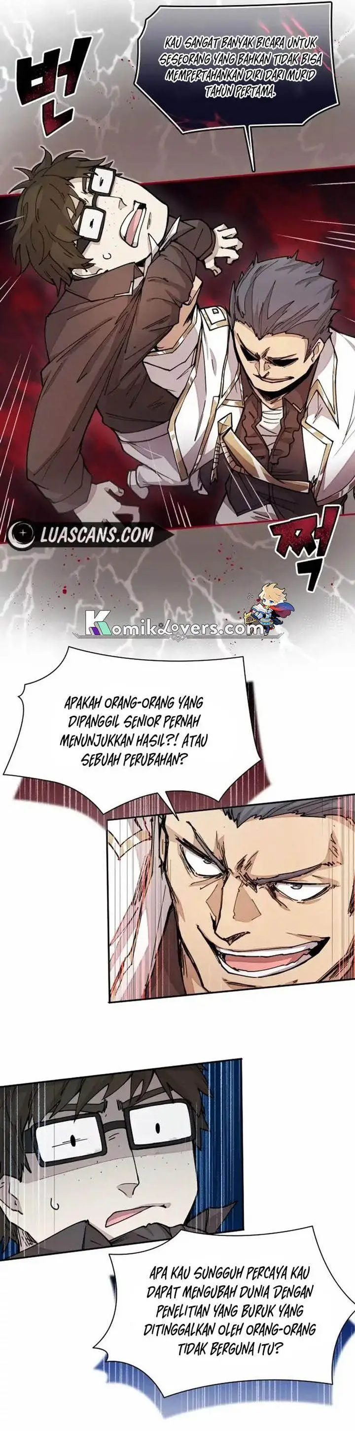 image-komik-the-rebirth-of-the-heros-partys-archmage-chapter-21-8/25