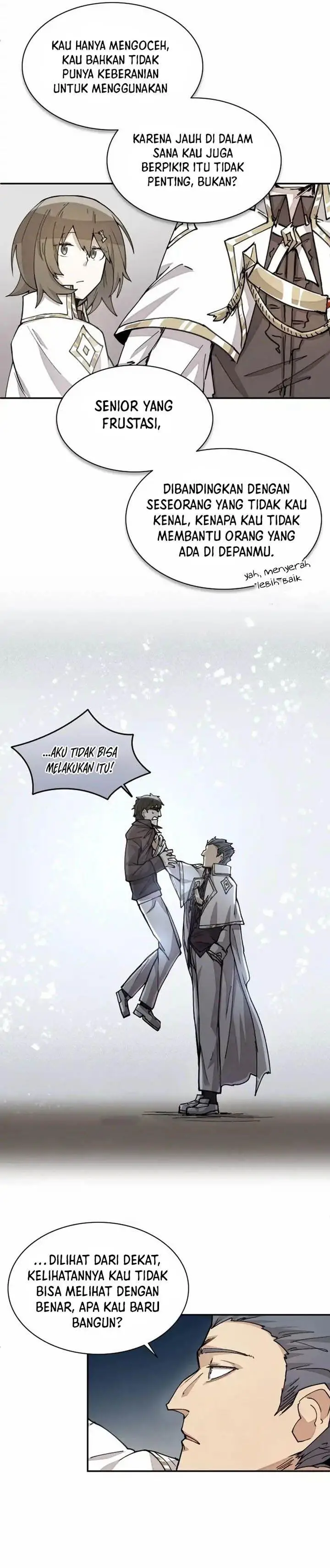 image-komik-the-rebirth-of-the-heros-partys-archmage-chapter-21-9/25