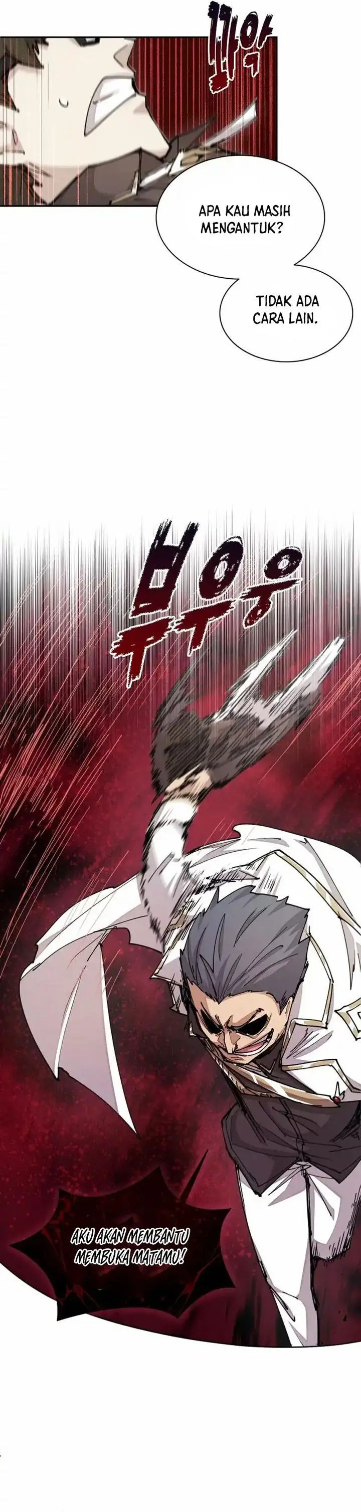 image-komik-the-rebirth-of-the-heros-partys-archmage-chapter-21-10/25